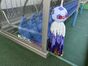 試合シーン82