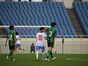 試合シーン89