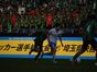 試合シーン91