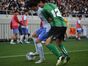 試合シーン92