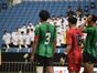 試合シーン96