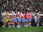 試合シーン98