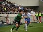 試合シーン102