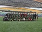 試合シーン104