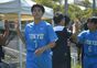 試合シーン05
