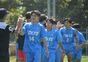 試合シーン07