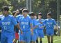 試合シーン08