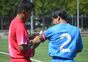 試合シーン11