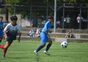 試合シーン12