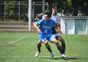 試合シーン14