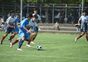 試合シーン17