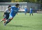 試合シーン19
