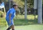 試合シーン25