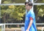 試合シーン30