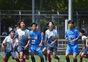 試合シーン31