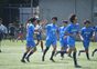 試合シーン39