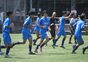 試合シーン41
