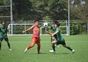 試合シーン04