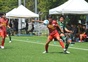 試合シーン06