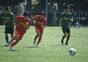 試合シーン07