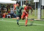 試合シーン15