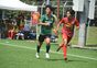 試合シーン16