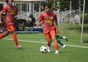 試合シーン20