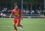 試合シーン21