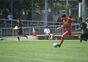 試合シーン26