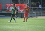 試合シーン27