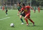 試合シーン40
