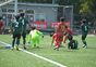 試合シーン44