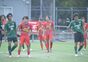 試合シーン63