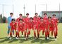試合シーン01