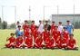 試合シーン02