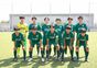 試合シーン03
