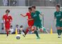 試合シーン04
