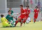 試合シーン05