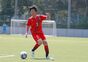 試合シーン06