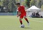試合シーン07