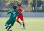 試合シーン08