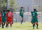 試合シーン09