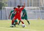 試合シーン10