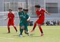 試合シーン11