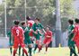 試合シーン12