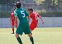試合シーン13