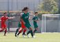 試合シーン15