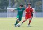 試合シーン16