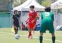 試合シーン17