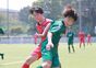 試合シーン18
